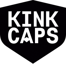 KinkCaps